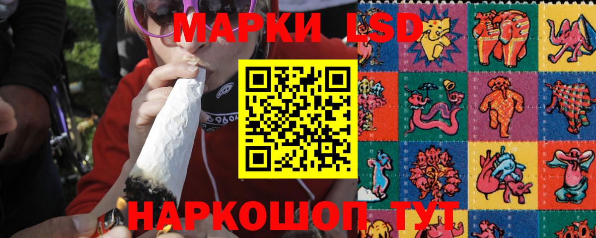 omg сайт  ЛСД экстази ecstasy  ЛСД экстази  Донской  Вход с VPN  ЛСД экстази ecstasy 