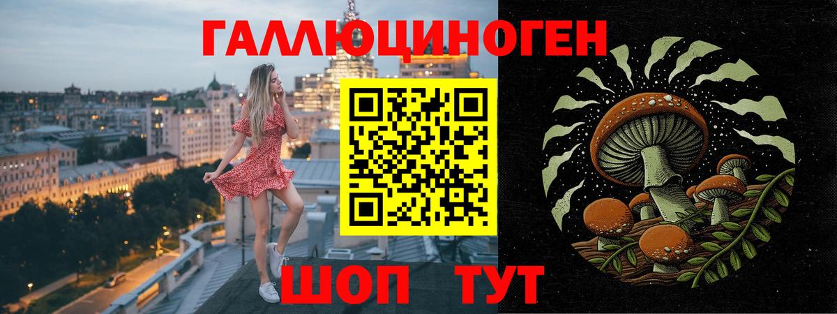 Галлюциногенные грибы мухоморы Донской